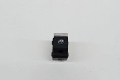 Buton geam ușă dreapta spate AUDI A5 Sportback F5A 2017 OEM: 4M0959855 | 13534987