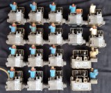 Piese centrală Pompe, Grundfos, Wilo, Vane Gaz, Ventilatoare, Placi electronice, etc
