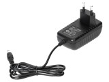 Alimentator pulsatoriu 13,5VDC 1,7A 20W plug-in