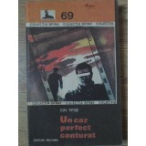 UN CAZ PERFECT CONTURAT-ION TIPSIE-201963