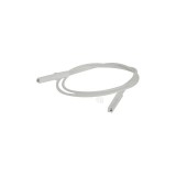 Testină de aprindere pentru plită BOSCH 12040044 12012047 12012049 Original