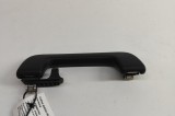 M&acirc;ner plafon dreapta spate PORSCHE CAYENNE 9Y0/9Y3 2019 OEM: 8W0857608 30621787
