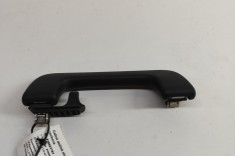 M&acirc;ner plafon dreapta spate PORSCHE CAYENNE 9Y0/9Y3 2019 OEM: 8W0857608 30621787