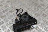 Motor soft close haion AUDI Q4 Sportback F4N 2024 OEM: 3G0827887C | 30343286