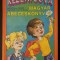 2000 ABECEDAR Limba MAGHIARA pt Romani 128 pag KEZENFOGVA MAGYAR ABECESKONYV Editura Didactica si Pedagogica. De invata limba maghiara.