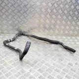 Furtun de lichid de răcire MASERATI GHIBLI M157 2016 OEM: 6622116A21 13978501