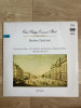 Vinyl/vinil - CARL PHILIPP EMANUEL BACH, Clasica