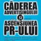 Caderea advertisingului si ascensiunea PR-ului - 2005 - Laura Ries (@E70)