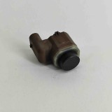Senzor Parcare Spate BMW Seria 5 F10 2016 OEM 9270495 Negru Argintiu