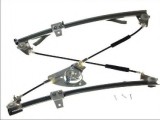 Macara geam NISSAN PRIMERA (P12) (2002 - 2016) BLIC 6060-00-NI6949