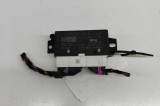 Unitate de control senzor de parcare PDC VW GOLF VII 5G1, BQ1, BE1, BE2 2015 OEM: 5Q0919294E,5Q0919294A,000018087 29752488