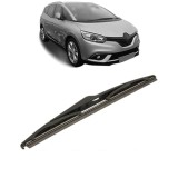 Cumpara ieftin Stergator lamela spate RENAULT SCENIC IV (J9_) 2016 - 2022, pentru luneta, Bosch Twin