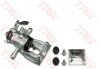 TRW BHN963E Etrier frana