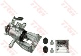 TRW BHN963E Etrier frana