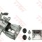 TRW BHN963E Etrier frana