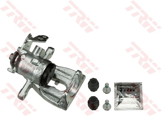 TRW BHN963E Etrier frana