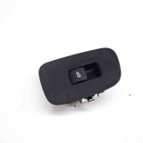 Buton geam ușă st&acirc;nga față VOLVO XC60 II 246 2022 OEM: 31433408,31Z909901 20532976