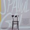 Spatiul gol - Peter Brook