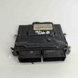 Unitate de control motor FORD PUMA J2K, CF7 2022 OEM: M1T1-12A650-XA,MX7A-12B684-MA,0261S105FH 25311408