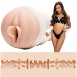 Masturbator Vagin Vina Sky Exotica, Fleshlight