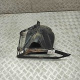 Tub de admisie aer PORSCHE BOXSTER 986 1997 OEM: 99610603352,99657534103