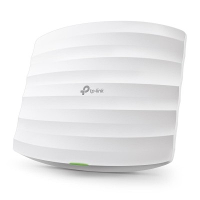 TP-LINK AP AC1350 DUAL-B CEILING MOUNT foto