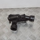 Termostat AUDI A4 Avant 8W5, B9 2016 OEM: 04L121111H 2859165