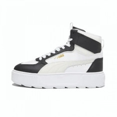 Pantofi Sport Puma Puma Karmen Rebelle Mid