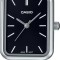 Ceas Dama, Casio, Collection LTP-V0 LTP-V009D-1EUDF - Marime universala