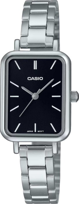 Ceas Dama, Casio, Collection LTP-V0 LTP-V009D-1EUDF - Marime universala
