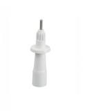 Ax angrenare robot de bucatarie Bosch MCM4100, MCM42 - 00618395