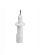Ax angrenare robot de bucatarie Bosch MCM4100, MCM42 - 00618395