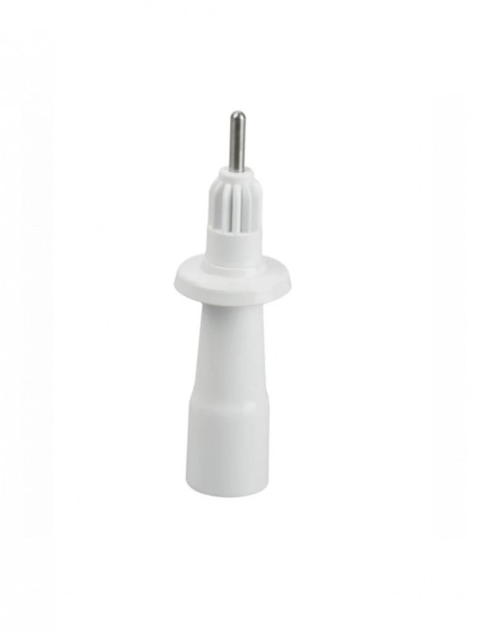 Ax angrenare robot de bucatarie Bosch MCM4100, MCM42 - 00618395