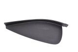 Ornament lateral planșa de bord BMW X3 G01, F97 2019 OEM: 9363473 12179186