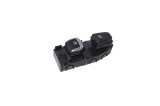 Buton geam ușă st&acirc;nga spate KIA SORENTO IV MQ4, MQ4A 2021 OEM: 93581-P2240WK 22371641