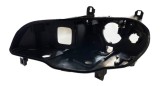 Carcasa far Bmw X5 (E70), 04.2010-11.2013, montare fata, stanga, fara sistem lumini pentru curbe, L-Series