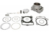 Cilindru complet (250, 4T, with gaskets; with piston) compatibil: HUSABERG FE; KTM EXC-F, SX-F, XC-F, XCF-W 250 2013-2016