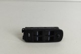 Buton geam ușă dreapta față JAGUAR XE X760 2017 OEM: GX73-14540-AC 26699408