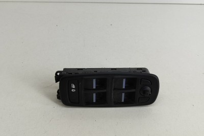 Buton geam ușă dreapta față JAGUAR XE X760 2017 OEM: GX73-14540-AC 26699408 foto