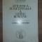 Stilistica functionala a limbii romane vol 2- I. Coteanu