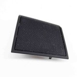 Difuzor planșa de bord MASERATI QUATTROPORTE VI 2015 OEM: AAE17172DX 17739094