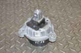 Suport Motor Stanga BMW Seria 5 F10 2016, OEM 6785601. Compatibil si cu: 13093481. Piesa Originala BMW, Calitate Garantie!