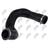 Furtun admisie aer Jeep Grand Cherokee 4 3.0crd 1-, 55038006AB