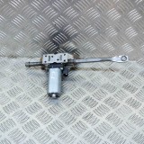 Motor control scaun față dreapta BMW 5 F10 2015 OEM: C465534-100,D3879.00 13556940