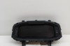 Ceas de bord SEAT TARRACO KN2 2023 OEM: 6F0920320C 23099488