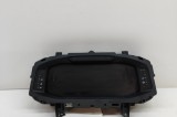 Ceas de bord SEAT TARRACO KN2 2023 OEM: 6F0920320C 23099488