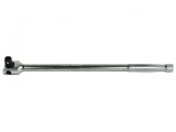 Cheie flexibila pentru prindere 375mm, GEKO G13425