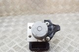 Pompa ABS TESLA MODEL Y 2021 OEM: 1044745-00-B,1188741-00-A 14806728