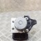 Pompa ABS TESLA MODEL Y 2021 OEM: Off-road | 14806728