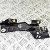 Balama capota st&acirc;nga față RENAULT ZOE BFM_ 2016 OEM: 654833942R 13654192